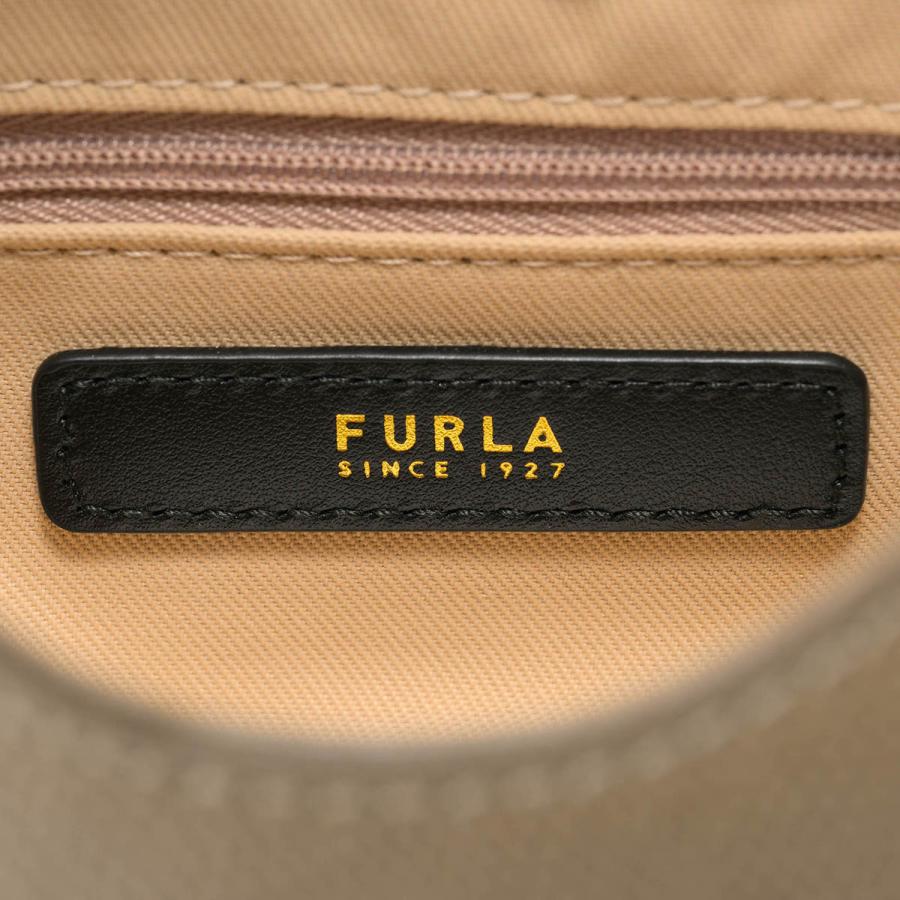 並行輸入 フルラ ショルダーバッグ イリデ WE00876 ARE000 4903S | FURLA | 08