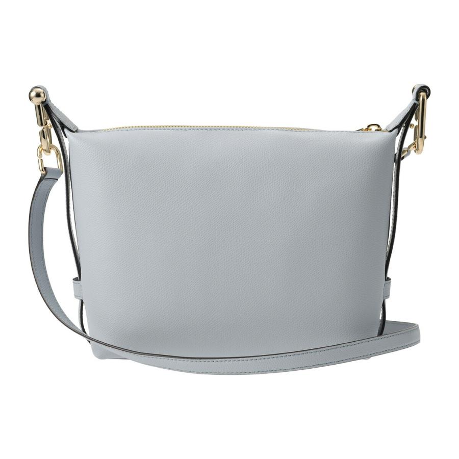 FURLA（フルラ） 並行輸入 ハンドバッグ トニー WE00877 A.0023 AR300