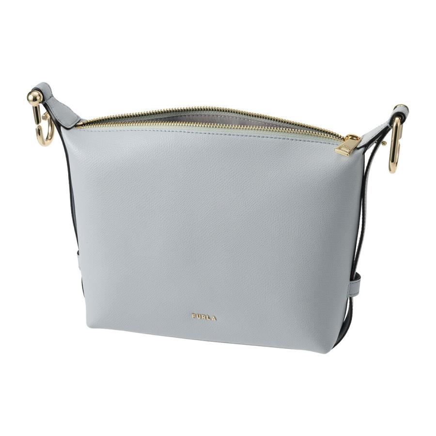FURLA（フルラ） 並行輸入 ハンドバッグ トニー WE00877 A.0023 AR300