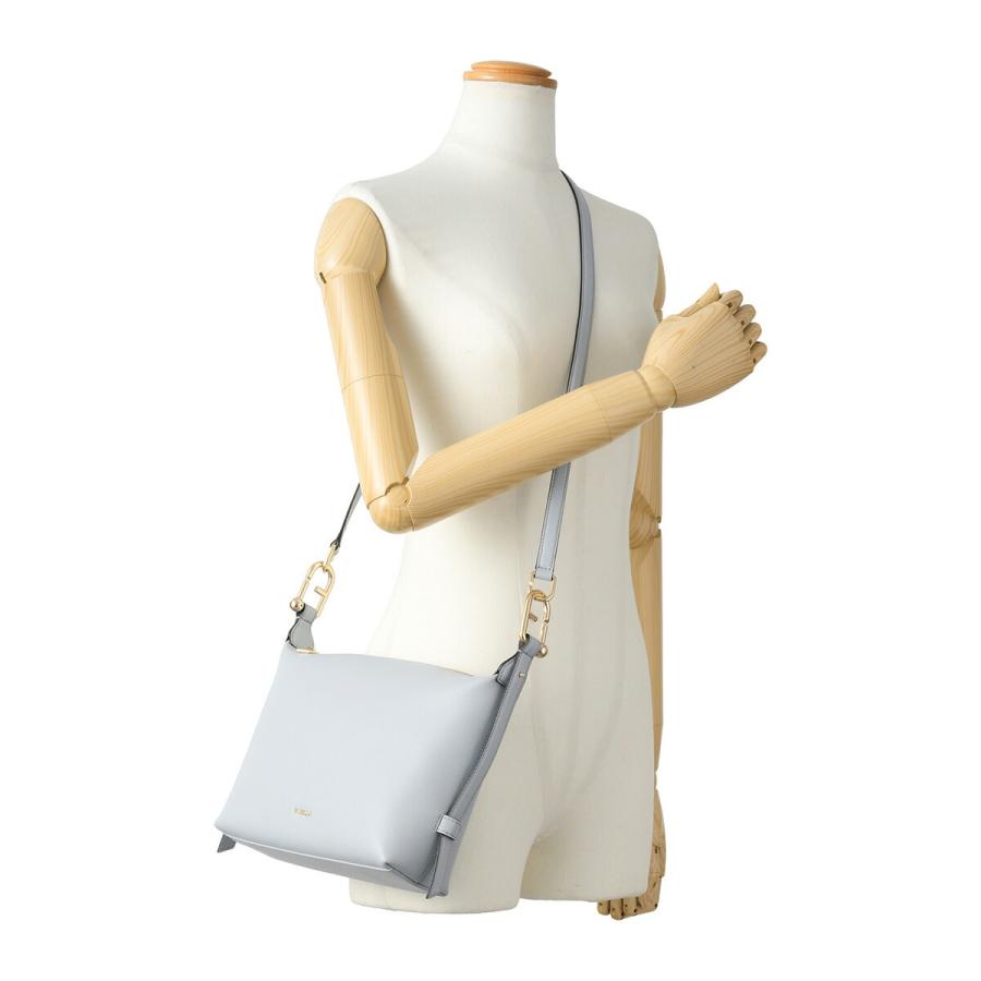FURLA（フルラ） 並行輸入 ハンドバッグ トニー WE00877 A.0023 AR300