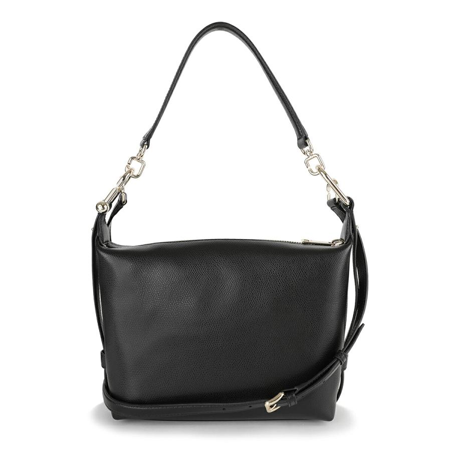 並行輸入 フルラ ハンドバッグ FURLA トニー WE00877 A.0023 O6000 1 007レディース ブラック 黒の画像