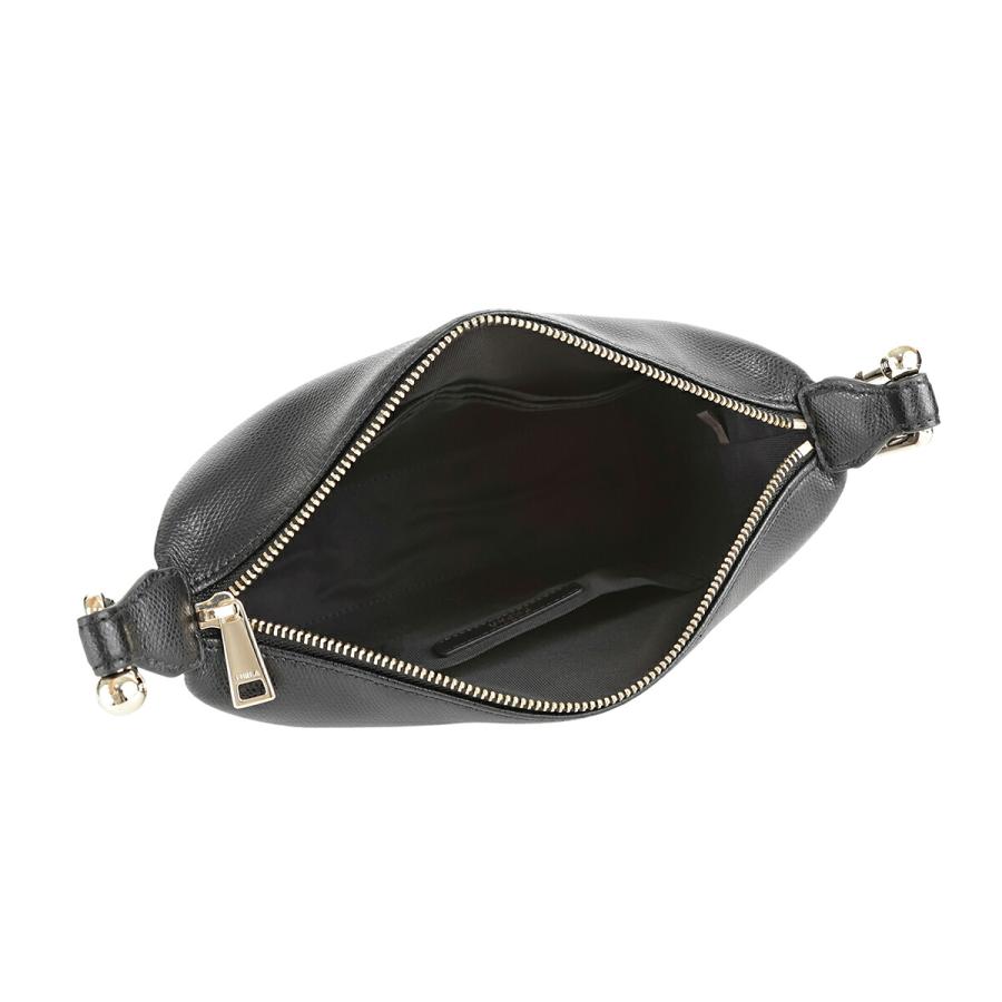 並行輸入 フルラ ハンドバッグ FURLA トニー WE00877 A.0023 O6000 1 007レディース ブラック 黒の画像