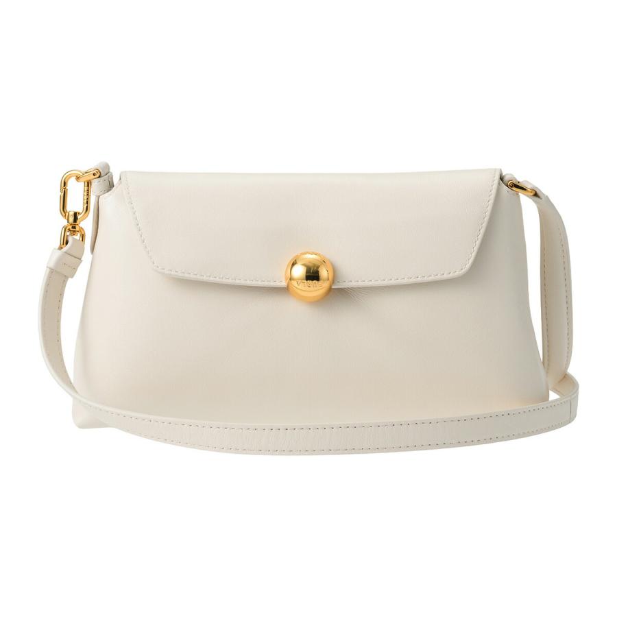 並行輸入 フルラ ショルダーバッグ スフェラ WE00881 BX2269 PNN00 1 002 | FURLA