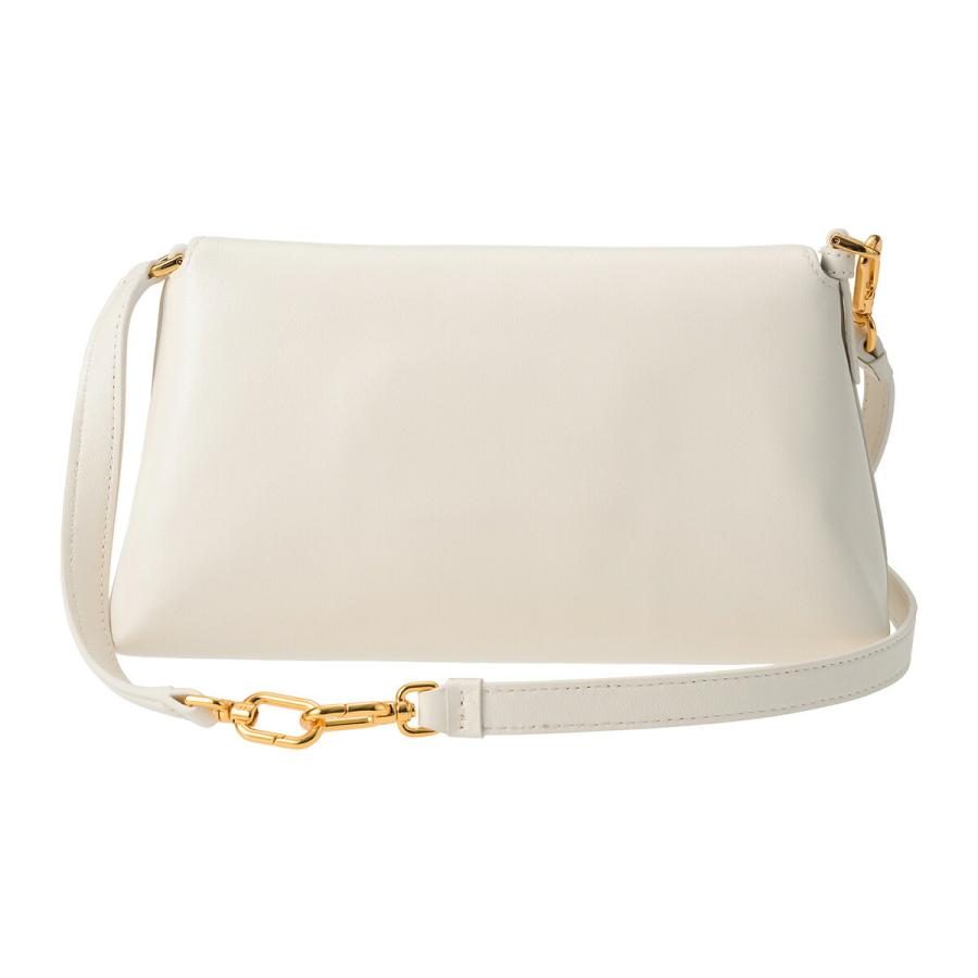 並行輸入 フルラ ショルダーバッグ スフェラ WE00881 BX2269 PNN00 1 002 | FURLA | 01