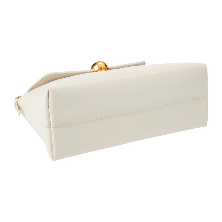 並行輸入 フルラ ショルダーバッグ スフェラ WE00881 BX2269 PNN00 1 002 | FURLA | 02