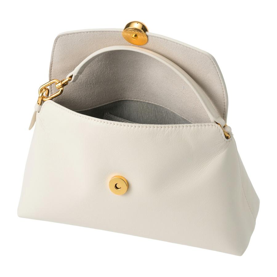 並行輸入 フルラ ショルダーバッグ スフェラ WE00881 BX2269 PNN00 1 002 | FURLA | 03