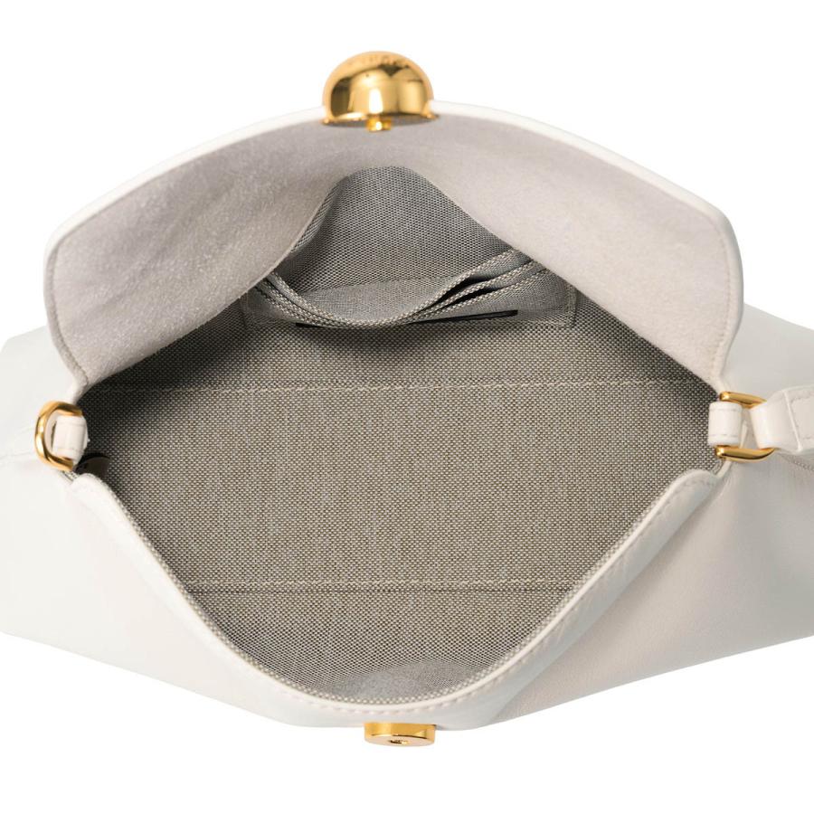 並行輸入 フルラ ショルダーバッグ スフェラ WE00881 BX2269 PNN00 1 002 | FURLA | 04