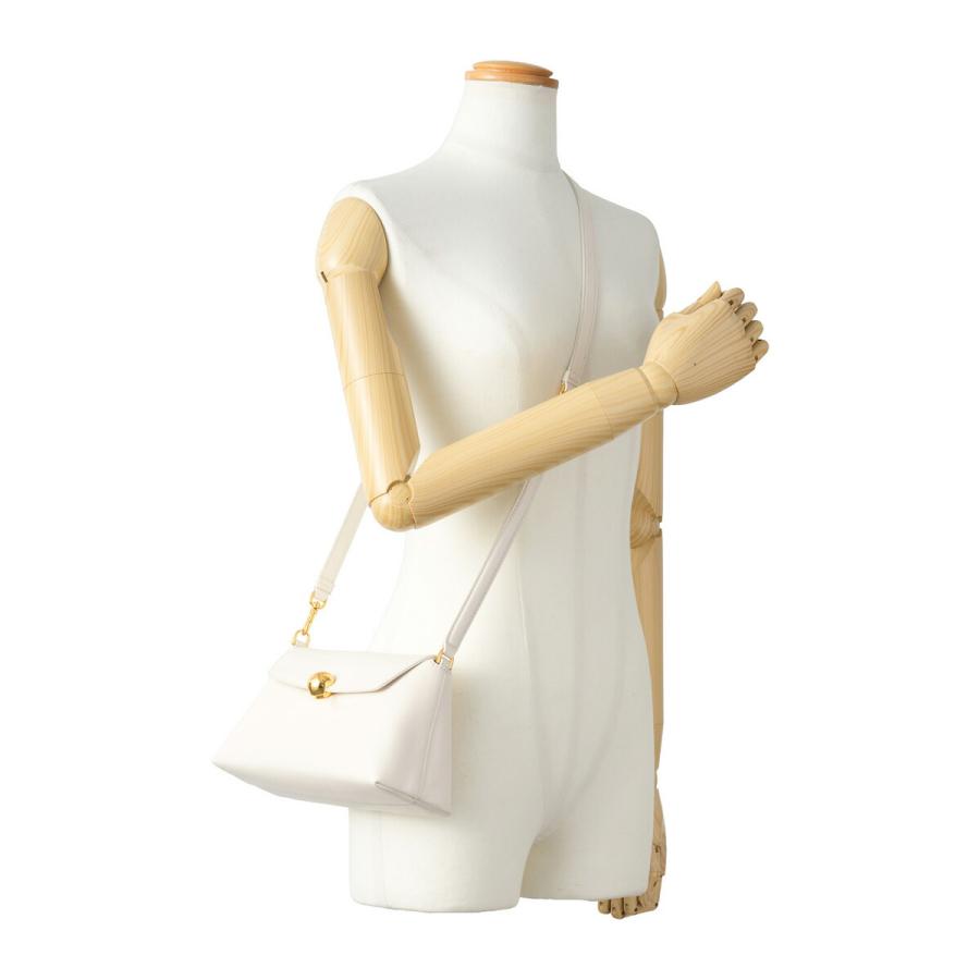 並行輸入 フルラ ショルダーバッグ スフェラ WE00881 BX2269 PNN00 1 002 | FURLA | 05