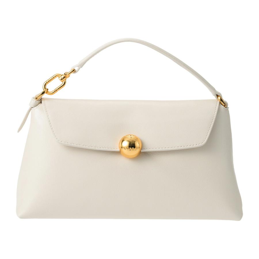 並行輸入 フルラ ショルダーバッグ スフェラ WE00881 BX2269 PNN00 1 002 | FURLA | 06
