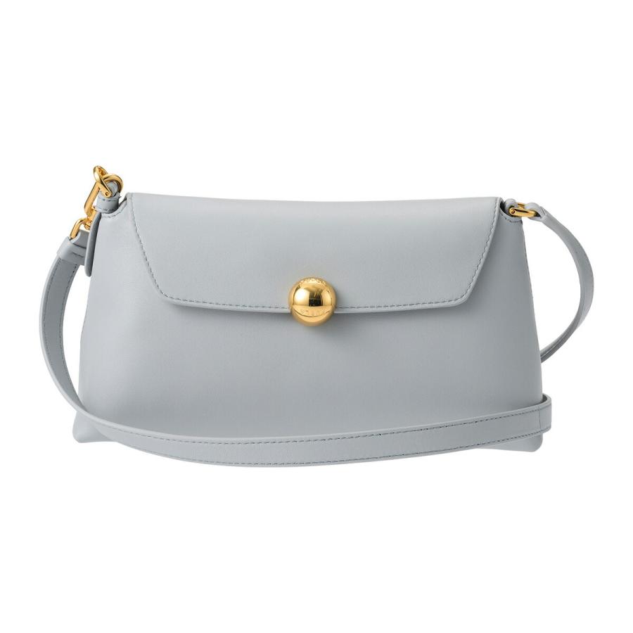 並行輸入 フルラ ショルダーバッグ FURLA スフェラ WE00881 BX2269 AR300 1 002 レディース ライトブルー | FURLA