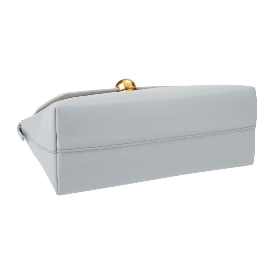 並行輸入 フルラ ショルダーバッグ FURLA スフェラ WE00881 BX2269 AR300 1 002 レディース ライトブルー | FURLA | 02