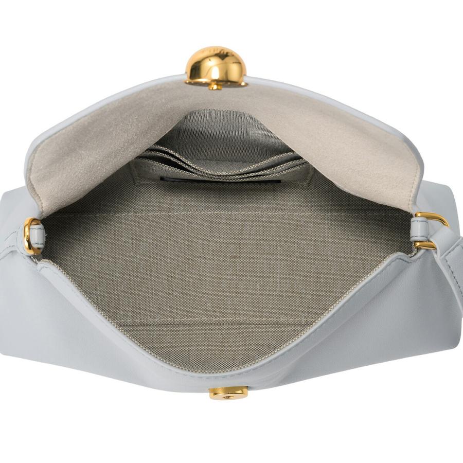 並行輸入 フルラ ショルダーバッグ FURLA スフェラ WE00881 BX2269 AR300 1 002 レディース ライトブルー | FURLA | 04