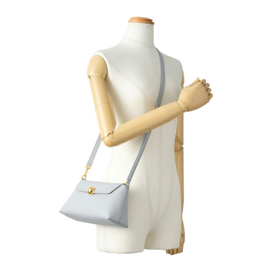 並行輸入 フルラ ショルダーバッグ FURLA スフェラ WE00881 BX2269 AR300 1 002 レディース ライトブルー | FURLA | 05