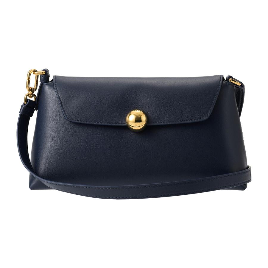 並行輸入 フルラ ショルダーバッグ スフェラ WE00881 BX2269 4852S 1 002 | FURLA