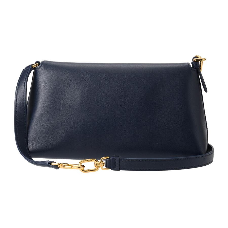 並行輸入 フルラ ショルダーバッグ スフェラ WE00881 BX2269 4852S 1 002 | FURLA | 01