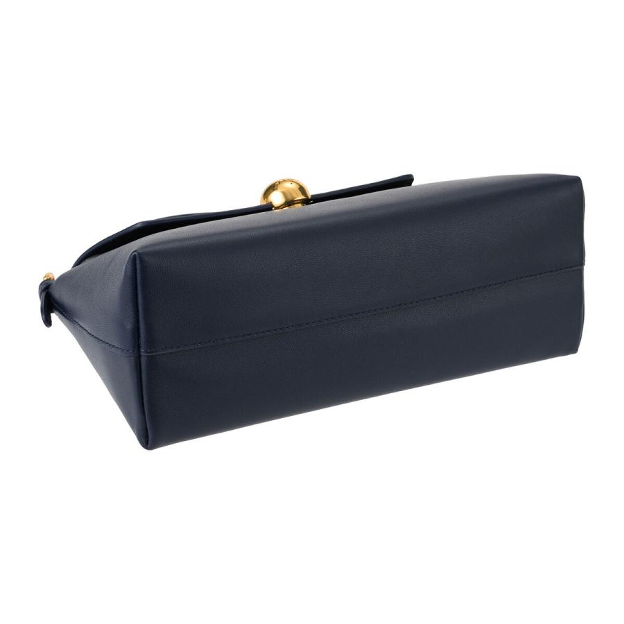 並行輸入 フルラ ショルダーバッグ スフェラ WE00881 BX2269 4852S 1 002 | FURLA | 02