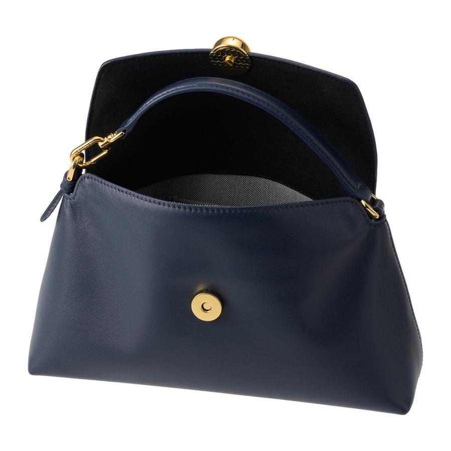 並行輸入 フルラ ショルダーバッグ スフェラ WE00881 BX2269 4852S 1 002 | FURLA | 03