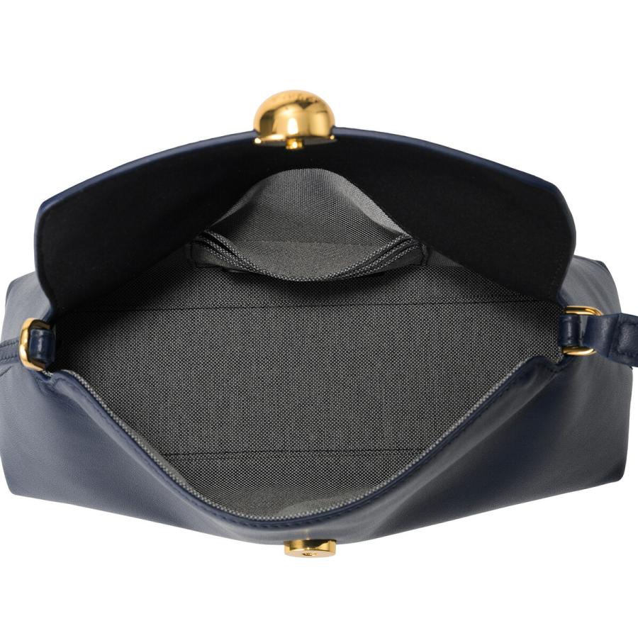 並行輸入 フルラ ショルダーバッグ スフェラ WE00881 BX2269 4852S 1 002 | FURLA | 04