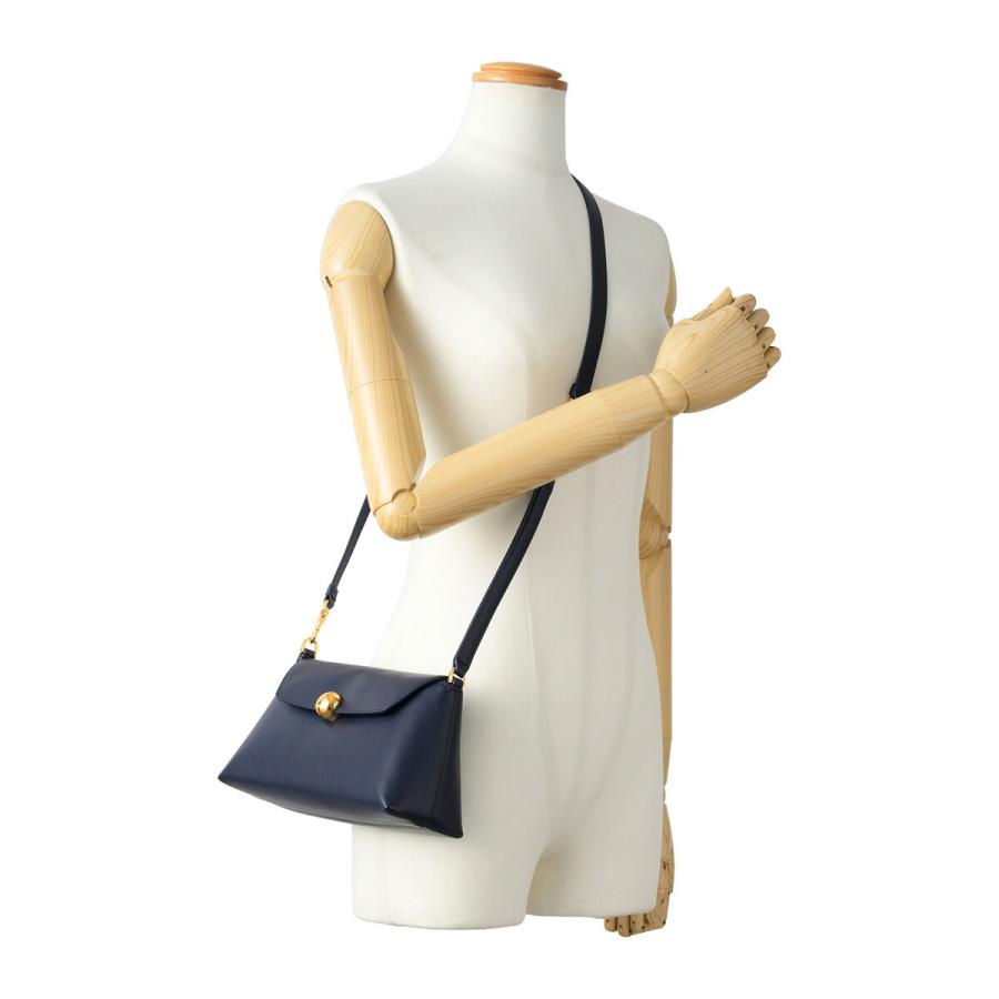 並行輸入 フルラ ショルダーバッグ スフェラ WE00881 BX2269 4852S 1 002 | FURLA | 05