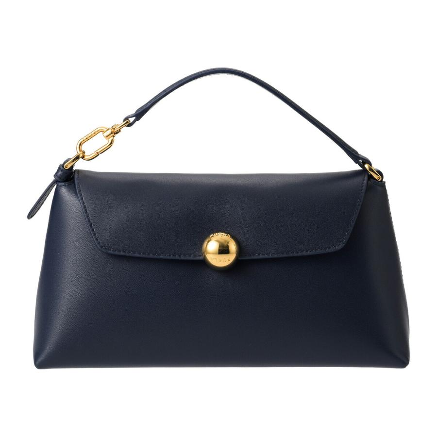 並行輸入 フルラ ショルダーバッグ スフェラ WE00881 BX2269 4852S 1 002 | FURLA | 06