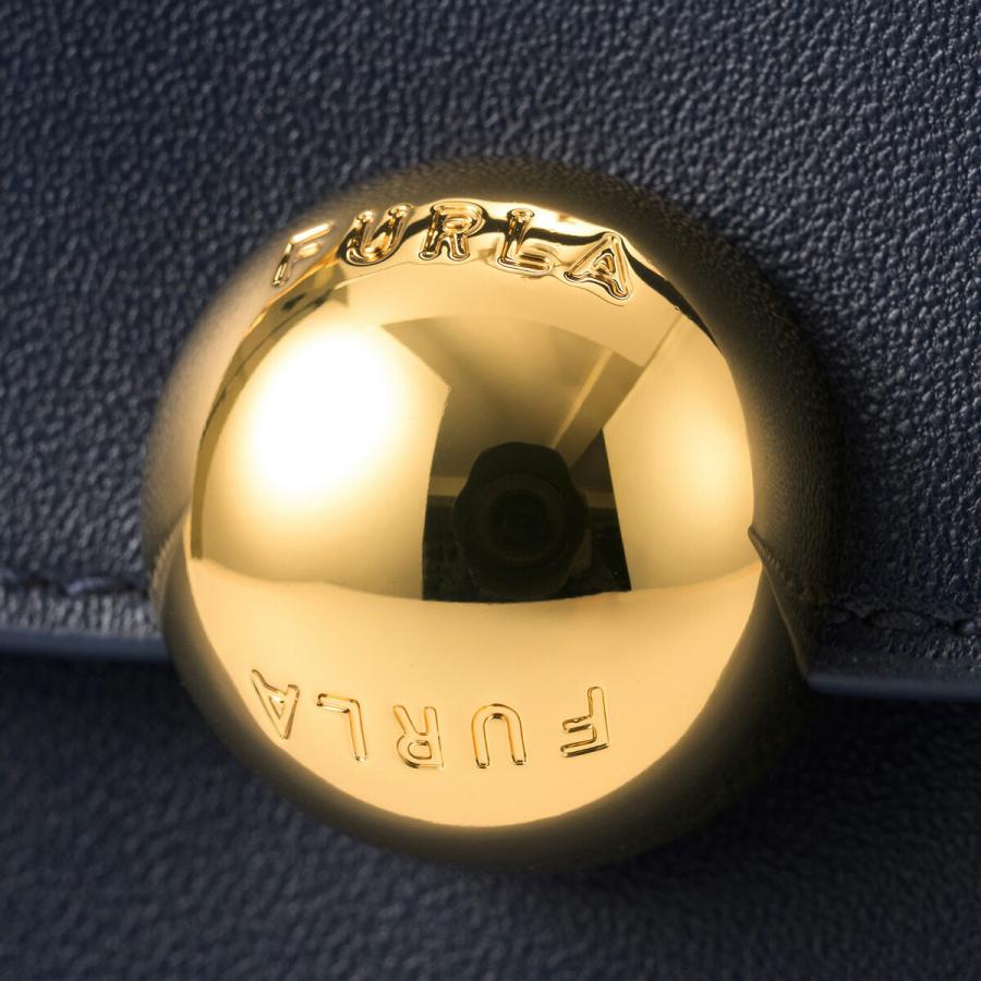 並行輸入 フルラ ショルダーバッグ スフェラ WE00881 BX2269 4852S 1 002 | FURLA | 07