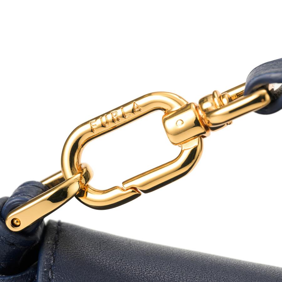 並行輸入 フルラ ショルダーバッグ スフェラ WE00881 BX2269 4852S 1 002 | FURLA | 08