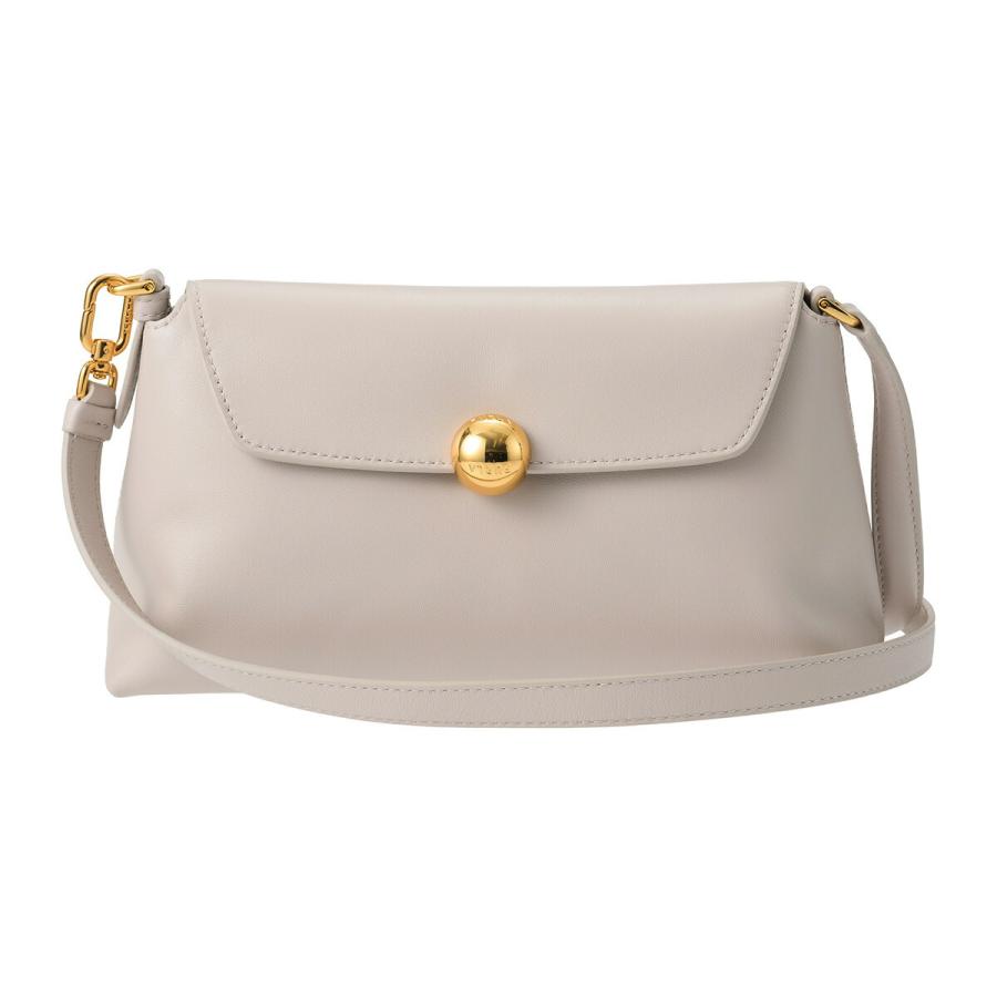 並行輸入 フルラ ショルダーバッグ スフェラ WE00881 BX2269 45400 1 002 | FURLA