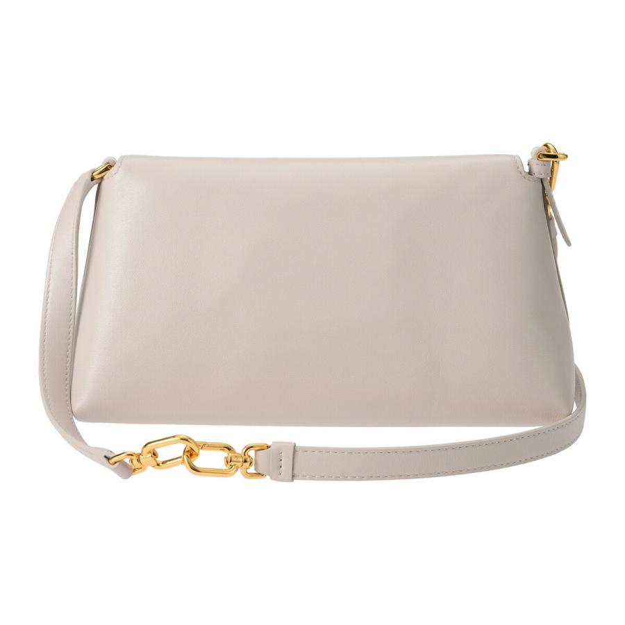 並行輸入 フルラ ショルダーバッグ スフェラ WE00881 BX2269 45400 1 002 | FURLA | 01