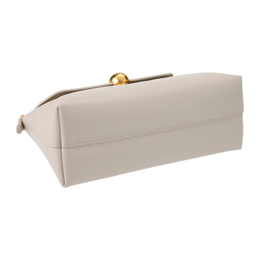並行輸入 フルラ ショルダーバッグ スフェラ WE00881 BX2269 45400 1 002 | FURLA | 02