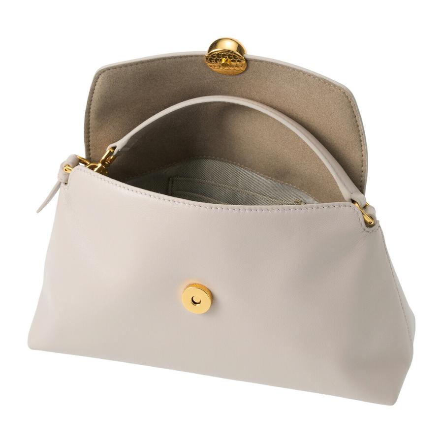 並行輸入 フルラ ショルダーバッグ スフェラ WE00881 BX2269 45400 1 002 | FURLA | 03