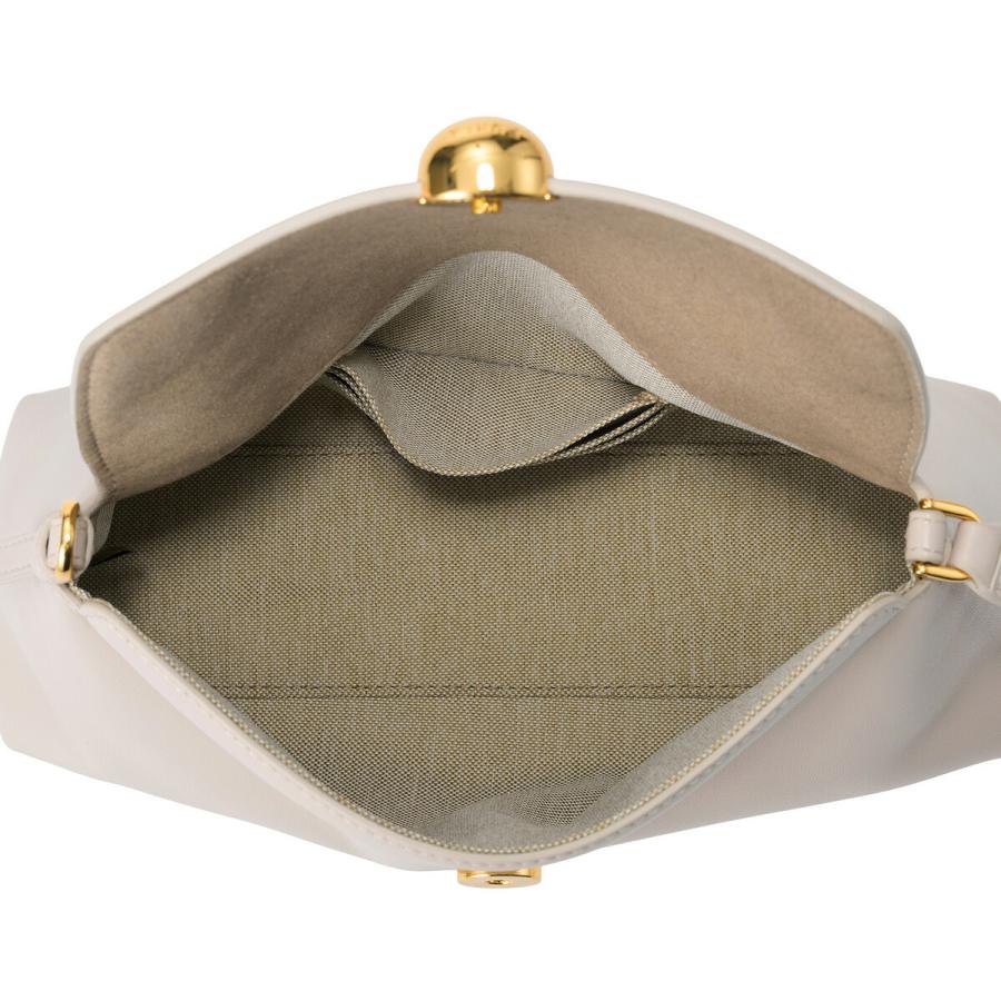 並行輸入 フルラ ショルダーバッグ スフェラ WE00881 BX2269 45400 1 002 | FURLA | 04