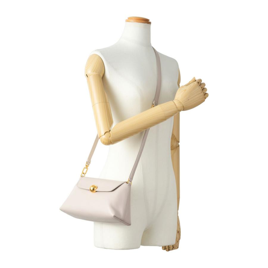 並行輸入 フルラ ショルダーバッグ スフェラ WE00881 BX2269 45400 1 002 | FURLA | 05