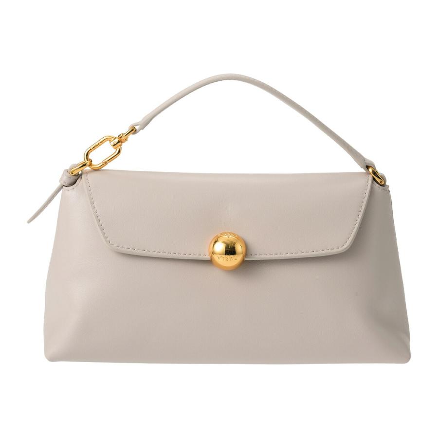 並行輸入 フルラ ショルダーバッグ スフェラ WE00881 BX2269 45400 1 002 | FURLA | 06