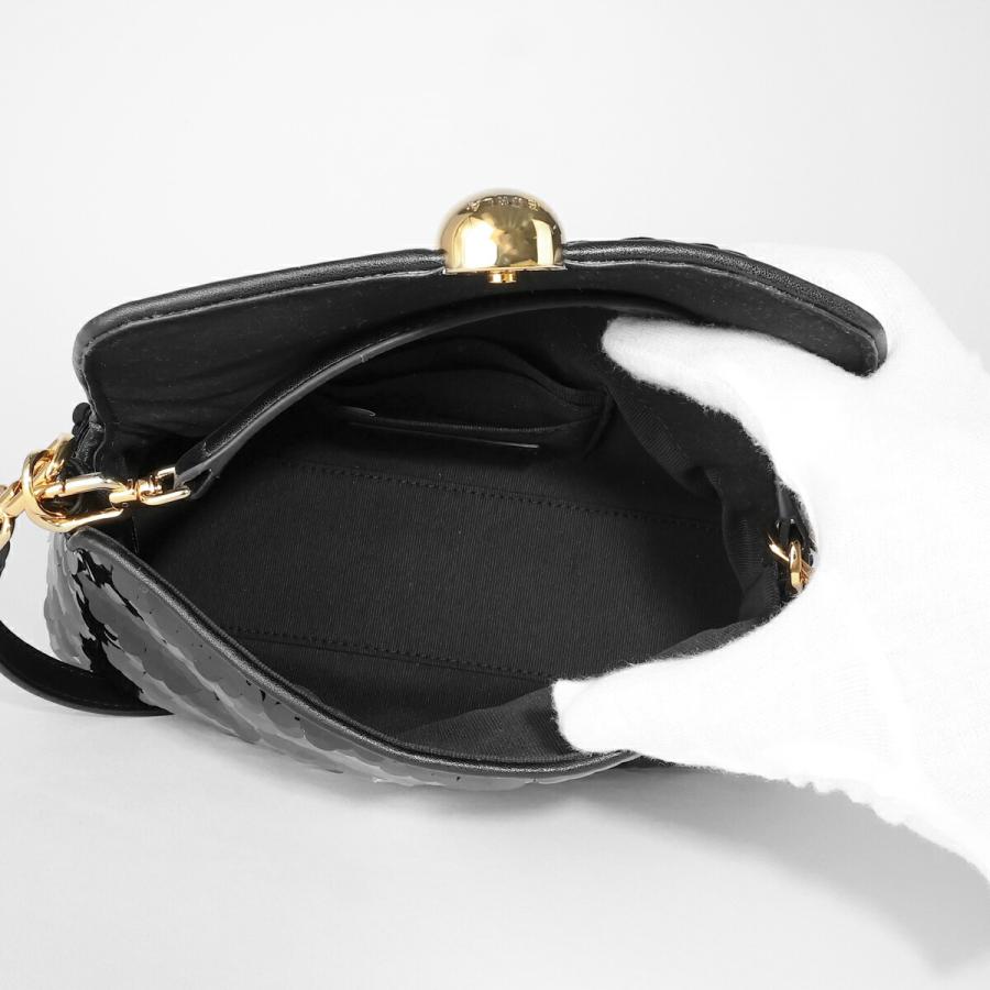 並行輸入 フルラ ショルダーバッグ FURLA スフェラ WE00881 BX4432 O6000 1 002 レディース ブラック 黒 | FURLA | 04