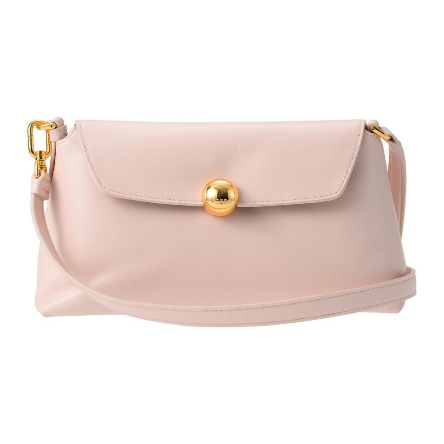 並行輸入 フルラ ショルダーバッグ スフェラ WE00881 BX2269 4355S 1 002 | FURLA