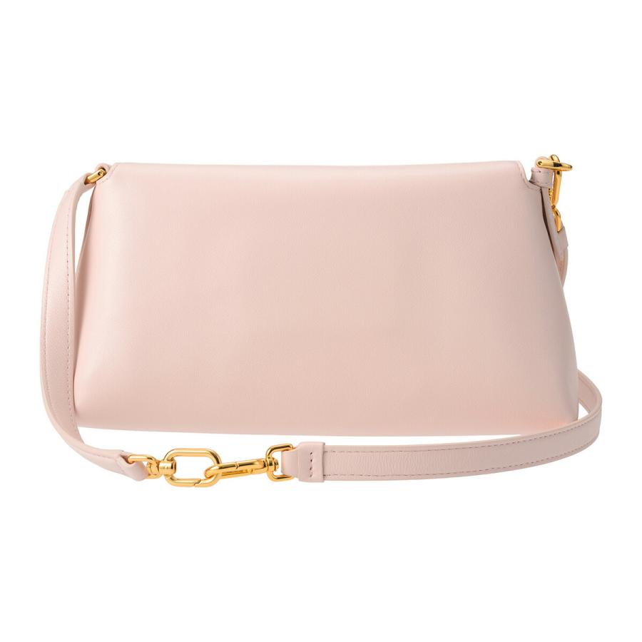 並行輸入 フルラ ショルダーバッグ スフェラ WE00881 BX2269 4355S 1 002 | FURLA | 01