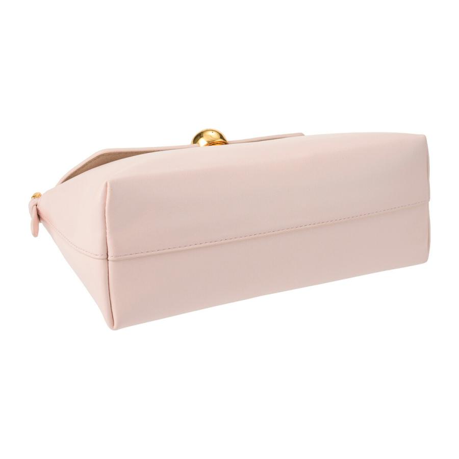並行輸入 フルラ ショルダーバッグ スフェラ WE00881 BX2269 4355S 1 002 | FURLA | 02