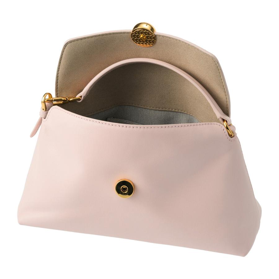 並行輸入 フルラ ショルダーバッグ スフェラ WE00881 BX2269 4355S 1 002 | FURLA | 03