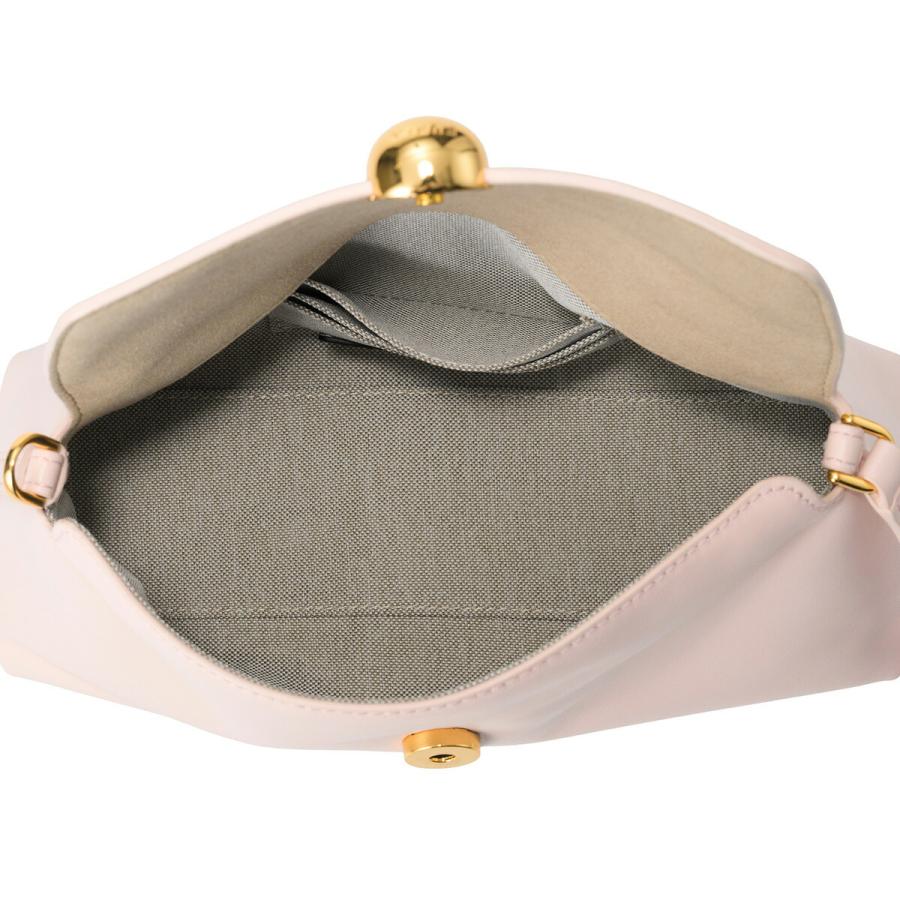 並行輸入 フルラ ショルダーバッグ スフェラ WE00881 BX2269 4355S 1 002 | FURLA | 04