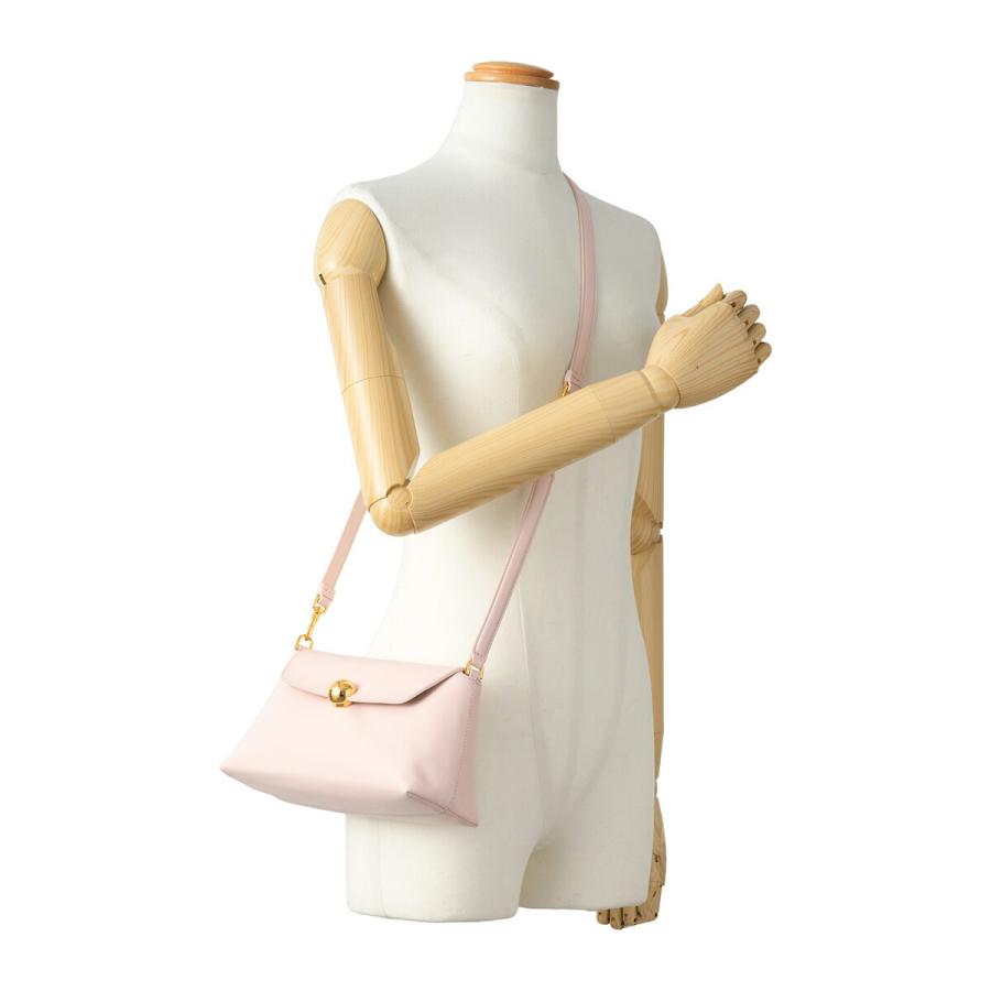 並行輸入 フルラ ショルダーバッグ スフェラ WE00881 BX2269 4355S 1 002 | FURLA | 05