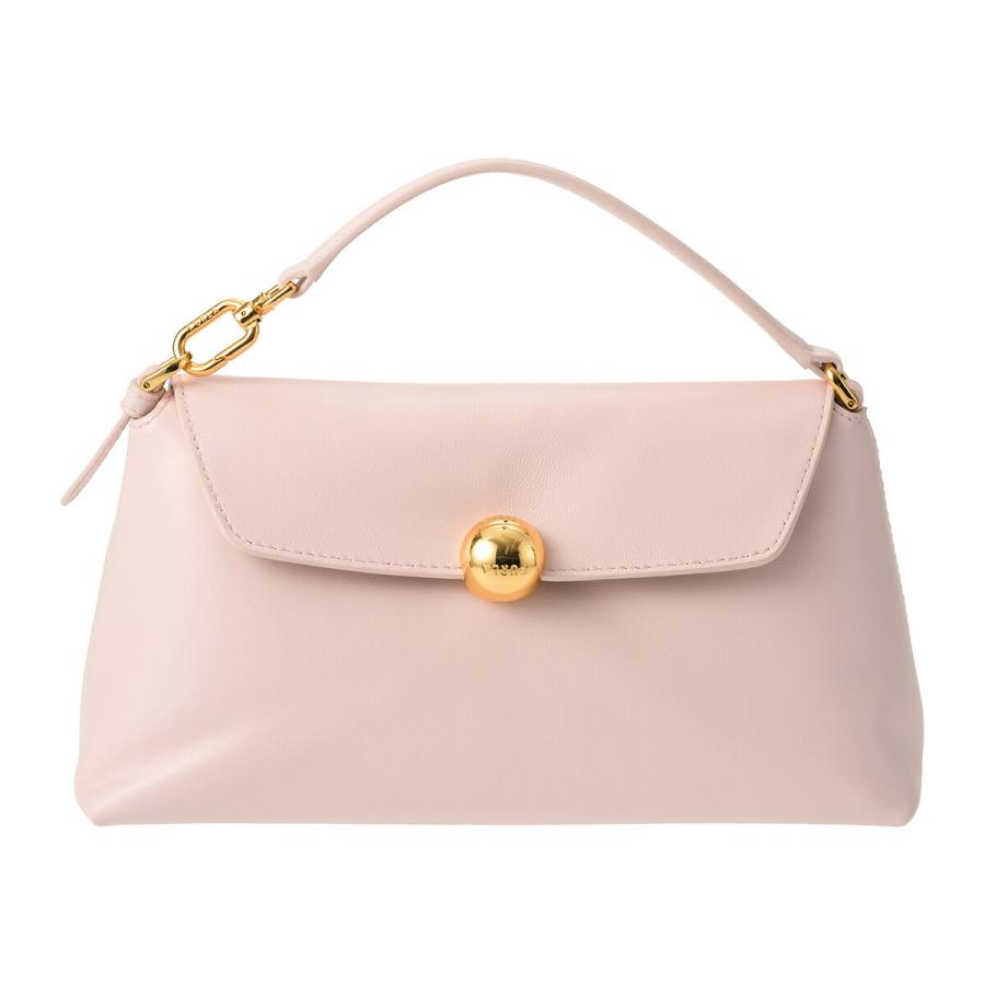 並行輸入 フルラ ショルダーバッグ スフェラ WE00881 BX2269 4355S 1 002 | FURLA | 06