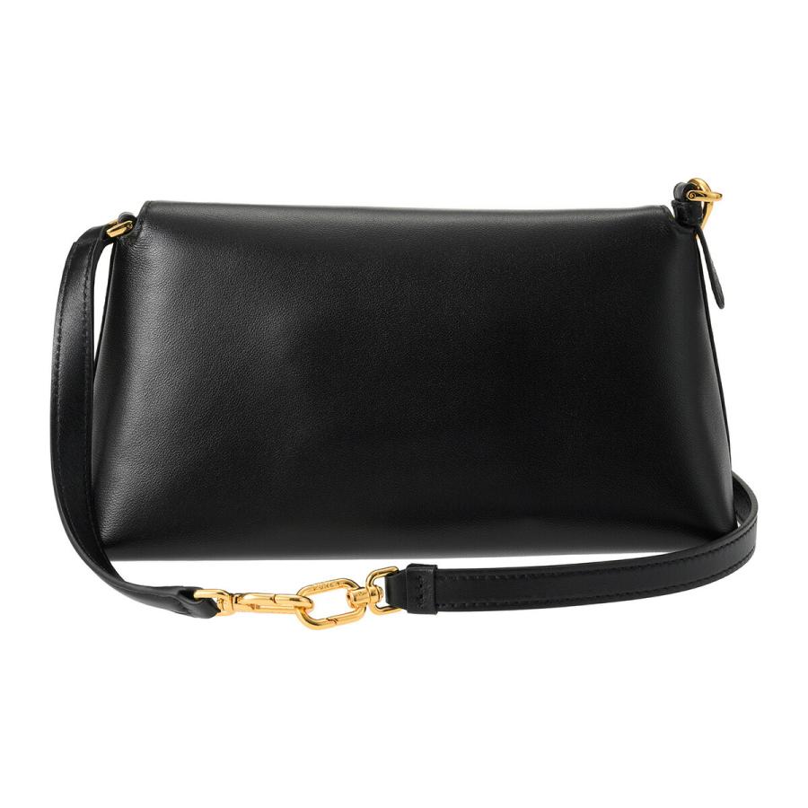 並行輸入 フルラ ショルダーバッグ FURLA スフェラ WE00881 BX2269 O6000 1 002 レディース ブラック 黒 | FURLA | 01