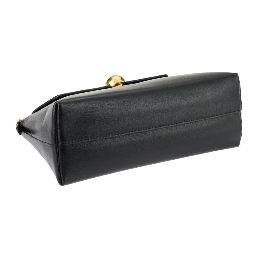 並行輸入 フルラ ショルダーバッグ FURLA スフェラ WE00881 BX2269 O6000 1 002 レディース ブラック 黒 | FURLA | 02