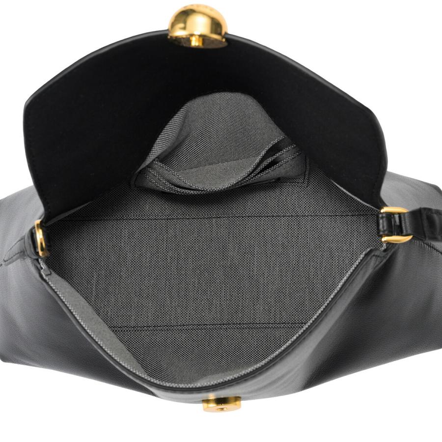 並行輸入 フルラ ショルダーバッグ FURLA スフェラ WE00881 BX2269 O6000 1 002 レディース ブラック 黒 | FURLA | 04