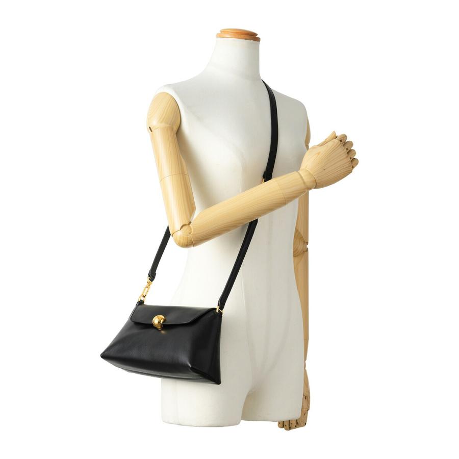並行輸入 フルラ ショルダーバッグ FURLA スフェラ WE00881 BX2269 O6000 1 002 レディース ブラック 黒 | FURLA | 05
