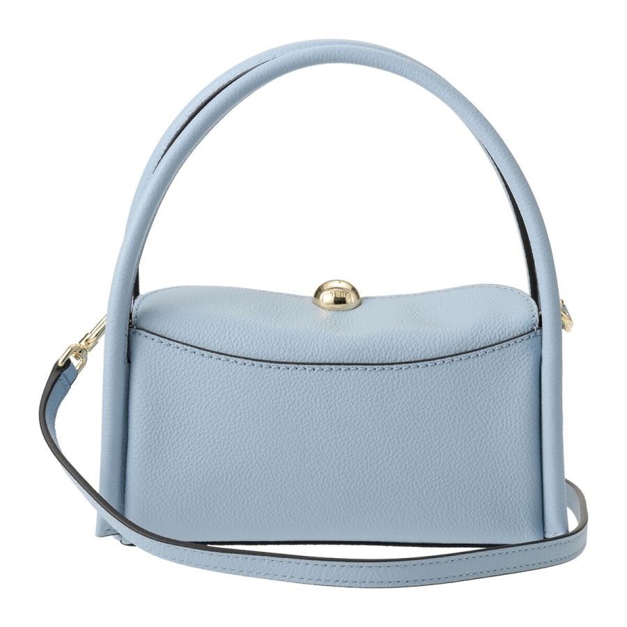 並行輸入 フルラ ショルダーバッグ ニコル WE00893 BX4296 CDZ00 1 007 | FURLA | 01