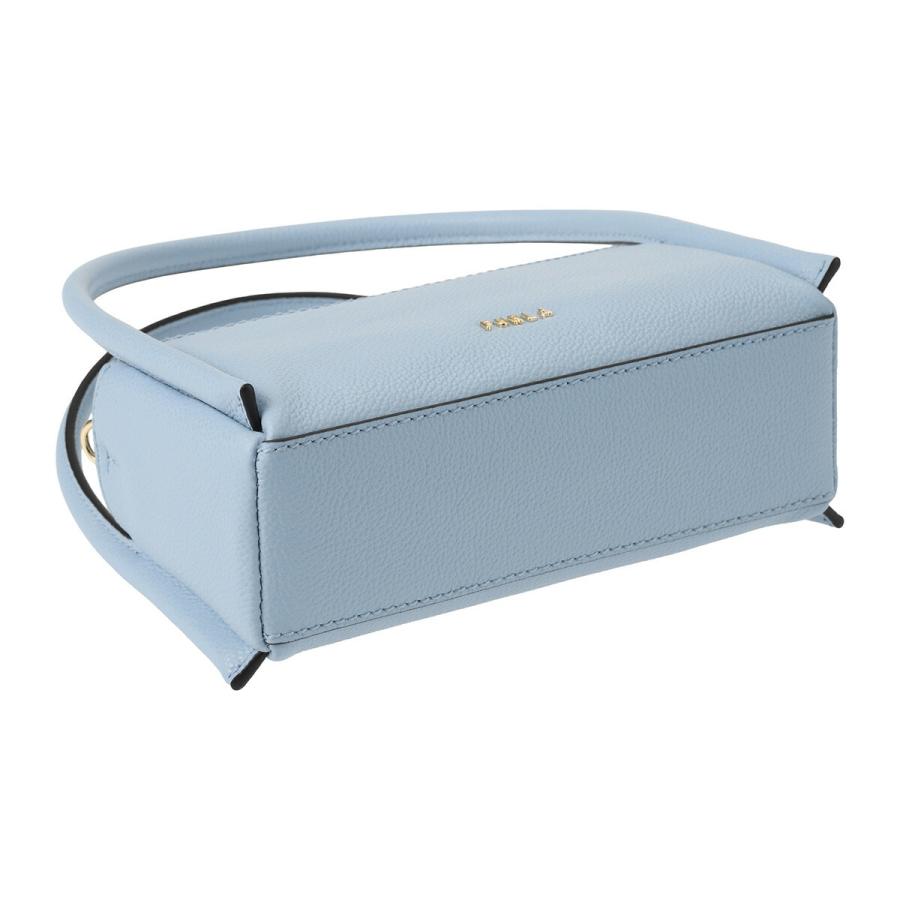 並行輸入 フルラ ショルダーバッグ ニコル WE00893 BX4296 CDZ00 1 007 | FURLA | 02