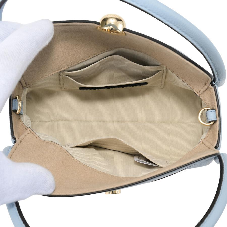 並行輸入 フルラ ショルダーバッグ ニコル WE00893 BX4296 CDZ00 1 007 | FURLA | 04