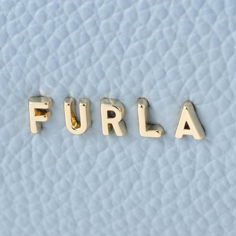 並行輸入 フルラ ショルダーバッグ ニコル WE00893 BX4296 CDZ00 1 007 | FURLA | 07