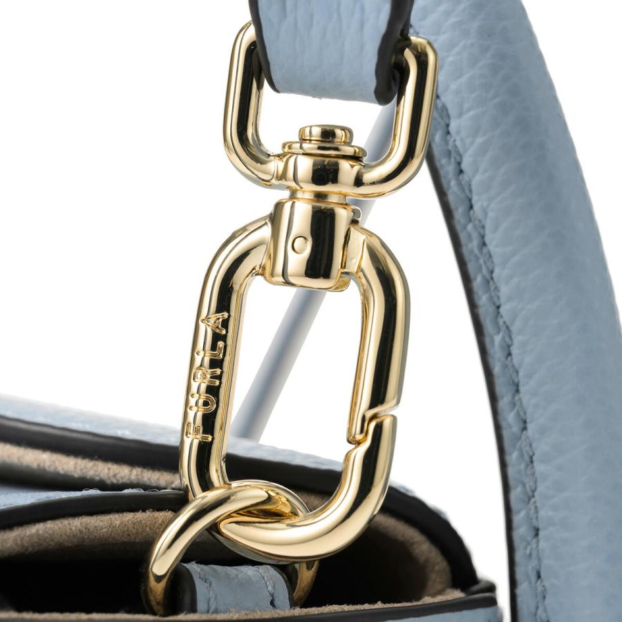 並行輸入 フルラ ショルダーバッグ ニコル WE00893 BX4296 CDZ00 1 007 | FURLA | 08